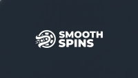 Smooth Spins